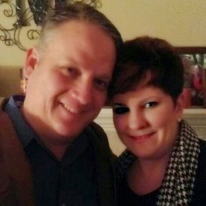 Meet your Posher, Traci